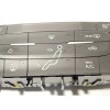 Recambio de mando climatizador para ford focus lim. titanium referencia OEM IAM F1ET18C612AE 2373035 