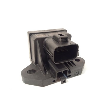 Recambio de centralita esp para ford focus iii sedán 1.0 ecoboost referencia OEM IAM F1FA9D370GA 5336501 