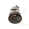 Recambio de compresor aire acondicionado para opel insignia a sports tourer (g09) 2.0 cdti (35) referencia OEM IAM 13232307  