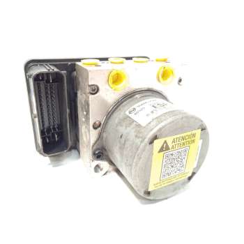 Recambio de abs para ssangyong xlv suv e-xgi 160 referencia OEM IAM 4892035000 BE6003P800 BH6013P800