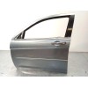 Recambio de puerta delantera izquierda para chrysler sebring berlina 2.0 crd cat referencia OEM IAM 5074515AB K05074515AB 