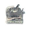 Recambio de cerradura puerta trasera derecha para bmw x5 (e53) 3.0 i referencia OEM IAM 8402602 51228402602 