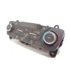 Recambio de mando climatizador para ford focus 1.0 ecoboost cat referencia OEM IAM F1ET18C612AK 2373035 