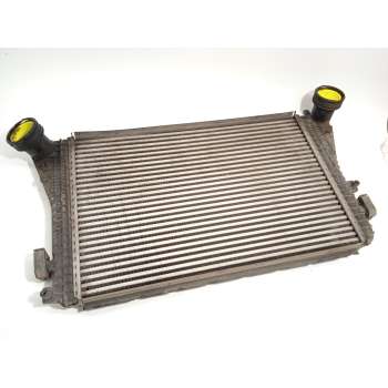 INTERCOOLER 1K0145803A 