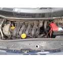RENAULT GRAND SCÉNIC II (JM0/1_)