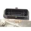 Recambio de abs para dacia duster ii essential referencia OEM IAM 476602738R 2265106516 269727