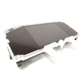 CUADRO INSTRUMENTOS 2GJ920310B 