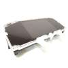 Recambio de cuadro instrumentos para volkswagen t-roc (a11, d11) 1.0 tsi referencia OEM IAM 2GJ920310B  
