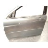 Recambio de puerta delantera izquierda para chrysler sebring berlina 2.0 crd cat referencia OEM IAM 5074515AB K05074515AB 