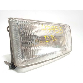 FARO DERECHO 701041010 702941018A