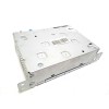 Recambio de sistema navegacion gps para peugeot 508 sw active referencia OEM IAM 9816307080  