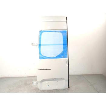 PUERTA TRASERA IZQUIERDA A9077405500 9077405500