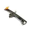 Recambio de elevalunas delantero izquierdo para lancia delta (181) 1.6 diesel cat referencia OEM IAM 51943449  