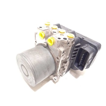 Recambio de abs para mazda 6 lim. (gl) 2016 style referencia OEM IAM GMM1437A0  1330006520