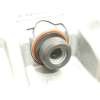 Recambio de modulo electronico para hyundai ioniq (ae) 1.6 gdi hybrid referencia OEM IAM 95740G2400  