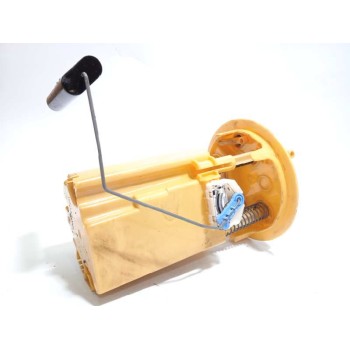 BOMBA COMBUSTIBLE 9685479280 