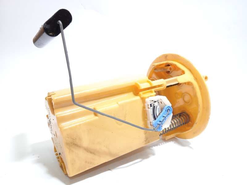 BOMBA COMBUSTIBLE 9685479280 