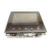 Recambio de pantalla multifuncion para renault clio v (b7_) tce 90 (b7mt) referencia OEM IAM 280346916R  