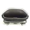 Recambio de cuadro instrumentos para peugeot 3008 gt line referencia OEM IAM 9832381580  