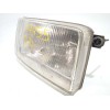 Recambio de faro derecho para volkswagen t4 transporter/furgoneta (mod. 1991) combi l referencia OEM IAM 701041010  702941018A