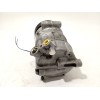 Recambio de compresor aire acondicionado para opel insignia a sports tourer (g09) 2.0 cdti (35) referencia OEM IAM 13232307  