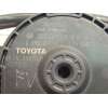 Recambio de motor limpia delantero para toyota avensis (t27) executive referencia OEM IAM 8511005070B  0390241642