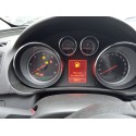 OPEL INSIGNIA A (G09)
