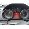 opel insignia a (g09) del año 2011
