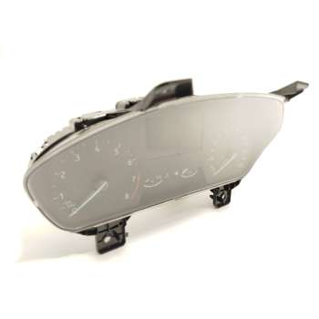 CUADRO INSTRUMENTOS N1BT10849FEC 2588740 