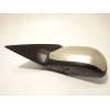 Recambio de retrovisor izquierdo para mazda 3 berlina (bk) 1.6 16v cat referencia OEM IAM BP4L69180J28  