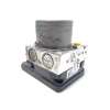 Recambio de abs para ssangyong xlv suv e-xgi 160 referencia OEM IAM 4892035000 BE6003P800 BH6013P800