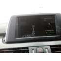 BMW SERIE 2 ACTIVE TOURER (F45)