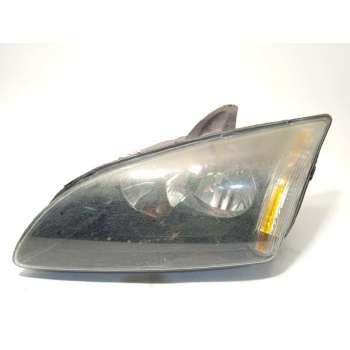 FARO IZQUIERDO 4M5113101JB 1480996