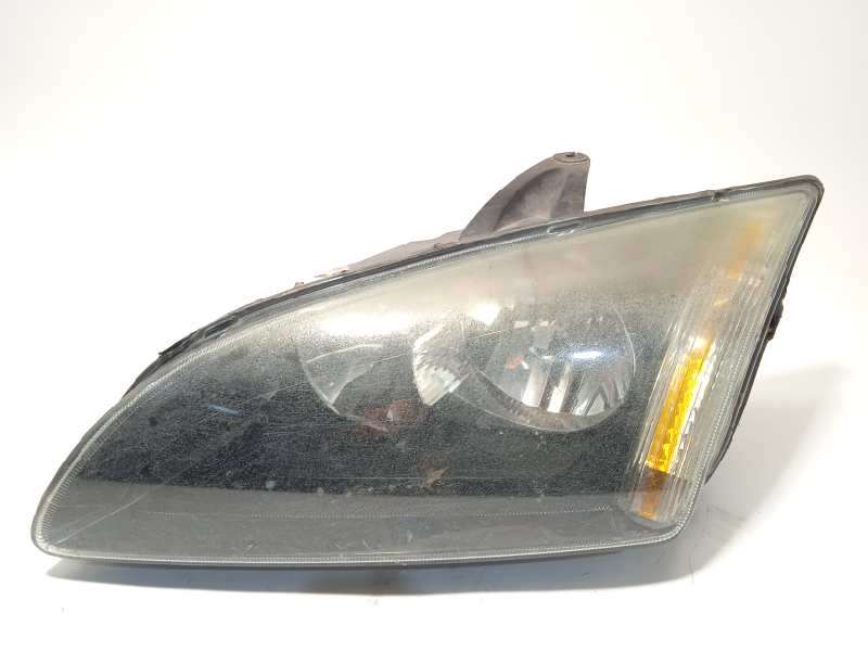 FARO IZQUIERDO 4M5113101JB 1480996