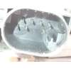 Recambio de cerradura puerta trasera derecha para bmw x5 (e53) 3.0 i referencia OEM IAM 8402602 51228402602 