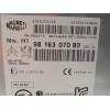 Recambio de sistema navegacion gps para peugeot 508 sw active referencia OEM IAM 9816307080  