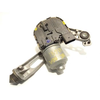 MOTOR LIMPIA DELANTERO BM5117504BK 2135685 0390248142