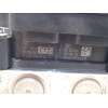 Recambio de abs para dacia duster ii essential referencia OEM IAM 476602738R 2265106516 269727