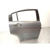 Recambio de puerta trasera derecha para chrysler sebring berlina 2.0 crd cat referencia OEM IAM 5074524AB  