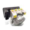 Recambio de abs para mitsubishi asx (ga0w) challenge 2wd referencia OEM IAM 4670B262 28515966003 06210235354