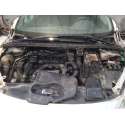 PEUGEOT 307 (3A/C)