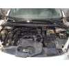peugeot 307 (3a/c) del año 2005