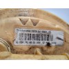 Recambio de bomba combustible para citroën c3 tonic referencia OEM IAM 9685479280  