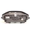 Recambio de cuadro instrumentos para peugeot 3008 gt line referencia OEM IAM 9832381580  