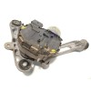 Recambio de motor limpia delantero para ford focus lim. titanium referencia OEM IAM BM5117504BK 2135685 0390248142
