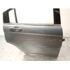 Recambio de puerta trasera derecha para chrysler sebring berlina 2.0 crd cat referencia OEM IAM 5074524AB  