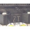 Recambio de abs para mazda 6 lim. (gl) 2016 style referencia OEM IAM GMM1437A0  1330006520