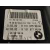 Recambio de pantalla multifuncion para bmw serie 5 touring (e61) 520d referencia OEM IAM 9151975 65829151975 A2C53299838