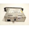 Recambio de sistema audio / radio cd para chrysler grand voyager v (rt) 2.8 crd referencia OEM IAM P05064063AE K05064063AE 