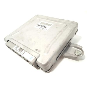 MODULO ELECTRONICO 8998147160 